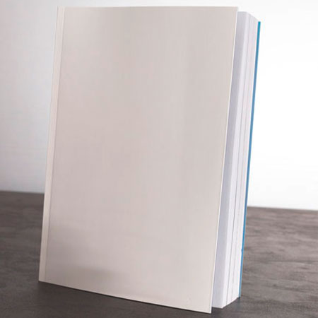 Buch Geliebte Irrtümer